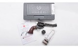 Ruger ~ Blackhawk ~ .357 Magnum - 3 of 3