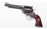 Ruger ~ Blackhawk ~ .357 Magnum - 2 of 3