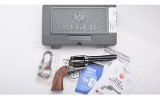 Ruger ~ Vaquero ~ .45 ACP - 3 of 3 Ruger ~ Vaquero ~ .45 ACP - 3 of 3