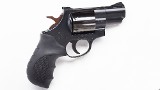 HMW ~ EA/R Windicator ~ .38 Special