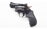 HMW ~ EA/R Windicator ~ .38 Special - 2 of 2