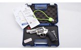 Smith & Wesson ~ Model 629-6 ~ .44 Magnum - 3 of 3 Smith & Wesson ~ Model 629-6 ~ .44 Magnum - 3 of 3