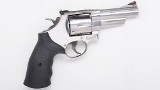 Smith & Wesson ~ Model 629-6 ~ .44 Magnum