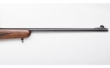 Savage Arms ~ 99 ~ .243 Winchester - 4 of 8