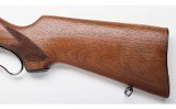 Savage Arms ~ 99 ~ .243 Winchester - 7 of 8