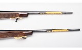 Browning ~ A Bolt II Family Legacy Set ~ .257 Roberts - 4 of 7