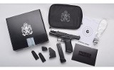 Springfield Armory ~ Echelon 4.5F Comp ~ 9mm Luger - 3 of 3