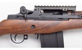 Fulton Armory ~ M1A ~ 7.62x51MM - 3 of 8