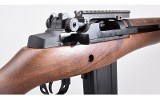Fulton Armory ~ M1A ~ 7.62x51MM - 8 of 8
