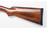 Winchester ~ 1897 ~ 12 Gauge - 6 of 10