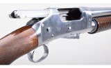 Winchester ~ 1897 ~ 12 Gauge - 10 of 10