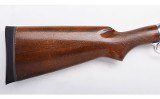 Winchester ~ 1897 ~ 12 Gauge - 2 of 10