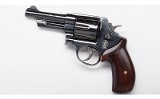 Smith & Wesson ~ Model 21-4 "Thunder Ranch" ~ .44 S&W Special - 2 of 2