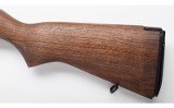 Springfield Armory ~ M1A ~ .308 Winchester - 6 of 11