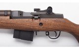Springfield Armory ~ M1A ~ .308 Winchester - 7 of 11