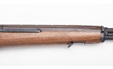 Springfield Armory ~ M1A ~ .308 Winchester - 4 of 11
