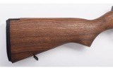 Springfield Armory ~ M1A ~ .308 Winchester - 2 of 11
