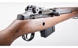 Springfield Armory ~ M1A ~ .308 Winchester - 10 of 11