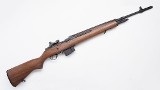 Springfield Armory ~ M1A ~ .308 Winchester