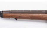 Springfield Armory ~ M1A ~ .308 Winchester - 8 of 11