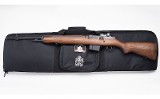 Springfield Armory ~ M1A ~ .308 Winchester - 11 of 11