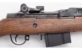 Springfield Armory ~ M1A ~ .308 Winchester - 3 of 11