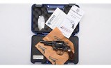 Smith & Wesson ~ Model 21-4 ~ .44 S&W Special - 3 of 3