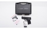 Kahr Arms ~ X9 ~ 9mm Luger - 3 of 3