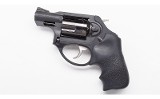Ruger ~ LCR ~ .357 Magnum - 2 of 3