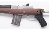 Ruger ~ Mini-14 ~ 5.56 Nato - 6 of 8