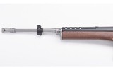 Ruger ~ Mini-14 ~ 5.56 Nato - 7 of 8