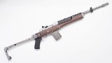 Ruger ~ Mini-14 ~ 5.56 Nato - 1 of 8