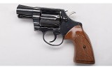 Colt ~ Detective Special ~.38 Special - 2 of 2