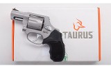Taurus ~ 856 ~ .38 Special - 3 of 3