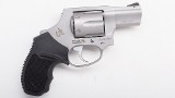 Taurus ~ 856 ~ .38 Special