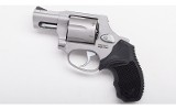 Taurus ~ 856 ~ .38 Special - 2 of 3