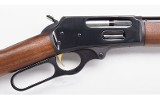 Marlin ~ 444 ~ .444 Marlin - 3 of 10
