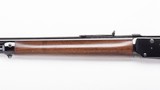 Winchester ~ Model 64A ~ .30-30 Winchester - 7 of 11