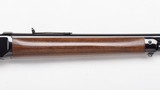 Winchester ~ Model 64A ~ .30-30 Winchester - 4 of 11