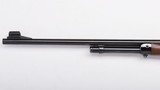 Winchester ~ Model 64A ~ .30-30 Winchester - 6 of 11