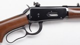 Winchester ~ Model 64A ~ .30-30 Winchester - 3 of 11