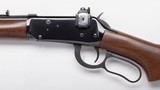 Winchester ~ Model 64A ~ .30-30 Winchester - 8 of 11
