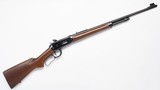 Winchester ~ Model 64A ~ .30-30 Winchester