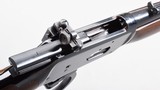 Winchester ~ Model 64A ~ .30-30 Winchester - 11 of 11