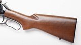 Winchester ~ Model 64A ~ .30-30 Winchester - 9 of 11