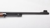 Winchester ~ Model 64A ~ .30-30 Winchester - 5 of 11