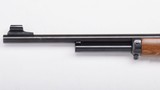 Marlin ~ 375S ~ .375 Winchester - 6 of 10