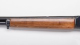 Marlin ~ 375S ~ .375 Winchester - 7 of 10