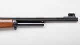 Marlin ~ 375S ~ .375 Winchester - 5 of 10