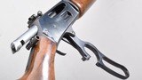 Marlin ~ 375S ~ .375 Winchester - 10 of 10